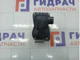 Дроссельная заслонка Subaru Forester 16112AA520