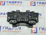 Защита рулевой рейки Subaru Forester 20107FL020