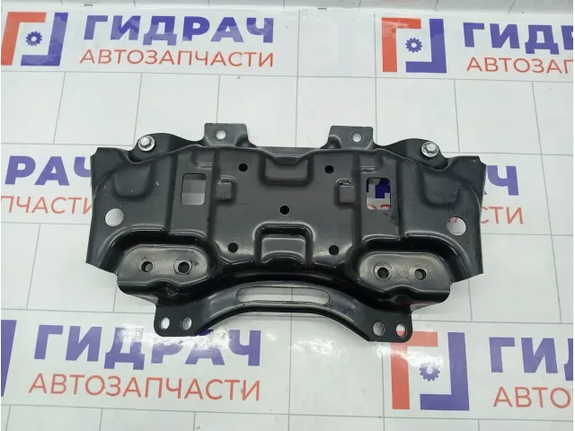 Защита рулевой рейки Subaru Forester 20107FL020