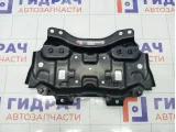 Защита рулевой рейки Subaru Forester 20107FL020