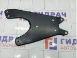Кронштейн балки передней левой Subaru Forester 20107FL010