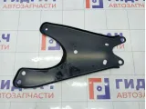 Кронштейн балки передней левой Subaru Forester 20107FL010