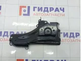 Кронштейн сиденья левый Subaru Forester 52168SJ010