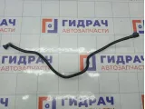 Трубка топливная Subaru Forester 17542AA440