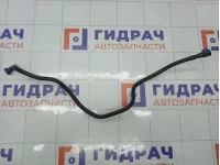 Трубка топливная Subaru Forester 17542AA440