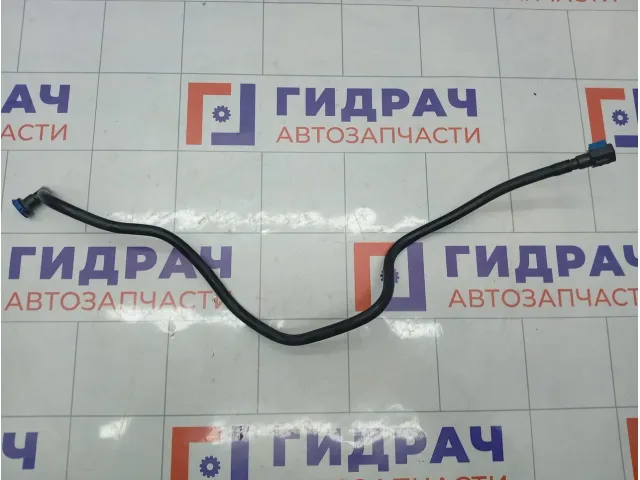 Трубка топливная Subaru Forester 17542AA440