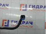Трубка топливная Subaru Forester 17542AA440
