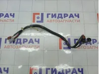 Проводка рулевой рейки Subaru Forester 34175FL020