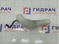 Бачок расширительный Subaru Forester 45153SJ000