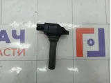 Катушка зажигания Subaru Forester 22433AA770