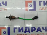 Датчик кислородный/Lambdasonde Subaru Forester 22690AB070