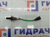 Датчик кислородный/Lambdasonde Subaru Forester 22690AB070