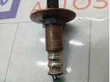 Датчик кислородный/Lambdasonde Subaru Forester 22690AB070