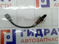 Датчик кислородный/Lambdasonde Subaru Forester 22641AA760
