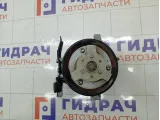 Компрессор системы кондиционирования Subaru Forester 73111SJ030