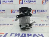 Компрессор системы кондиционирования Subaru Forester 73111SJ030