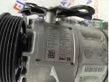 Компрессор системы кондиционирования Subaru Forester 73111SJ030