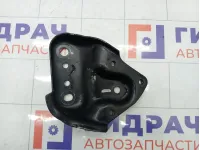 Кронштейн рычага переднего правого Subaru Forester 20216FL020
