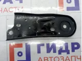 Кронштейн задней балки левый Subaru Forester 20157FL010
