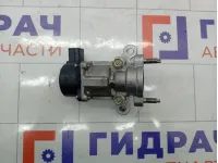 Клапан рециркуляции выхлопных газов Subaru Forester 14710AA830