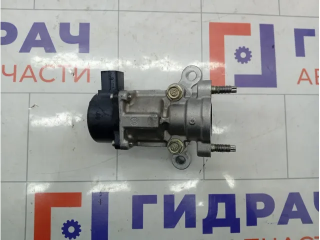 Клапан рециркуляции выхлопных газов Subaru Forester 14710AA830