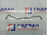 Трубка топливная Subaru Forester 17540AA460