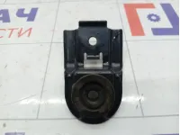 Кронштейн радиатора Subaru Forester 45124SJ000