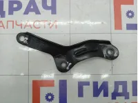 Кронштейн рулевой рейки левый Subaru Forester 34166FL000