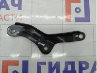 Кронштейн рулевой рейки правый Subaru Forester 34166FL010