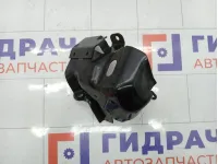 Защита топливных трубок Subaru Forester 16644AA140