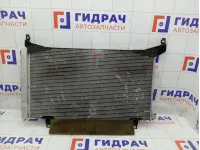 Радиатор кондиционера Subaru Forester 73210SJ000