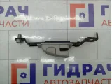 Механизм регулировки ремня безопасности Subaru Forester 64703FG000ME