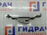 Механизм регулировки ремня безопасности Subaru Forester 64703FG000ME