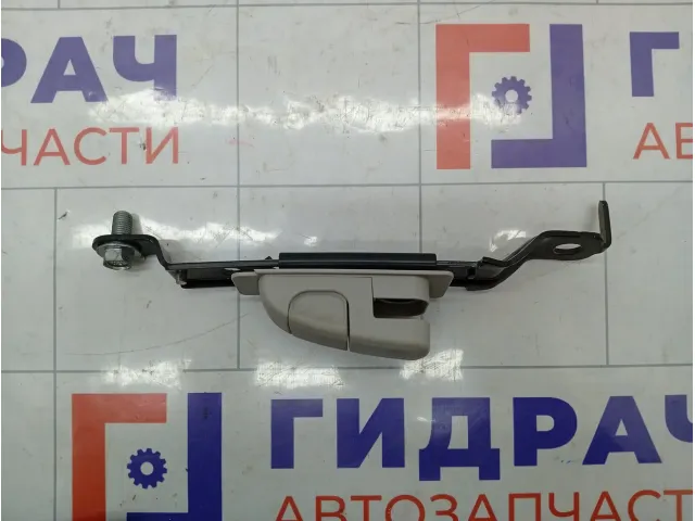 Механизм регулировки ремня безопасности Subaru Forester 64703FG000ME