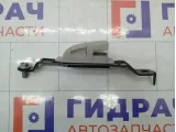 Механизм регулировки ремня безопасности Subaru Forester 64703FG000ME