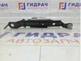 Механизм регулировки ремня безопасности Subaru Forester 64703FG000ME