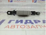 Механизм регулировки ремня безопасности Subaru Forester 64703FG000ME