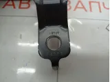 Механизм регулировки ремня безопасности Subaru Forester 64703FG000ME