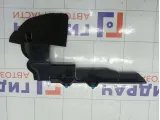 Дефлектор радиатора левый Subaru Forester 73233SJ010