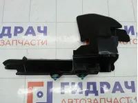 Дефлектор радиатора правый Subaru Forester 73233SJ000