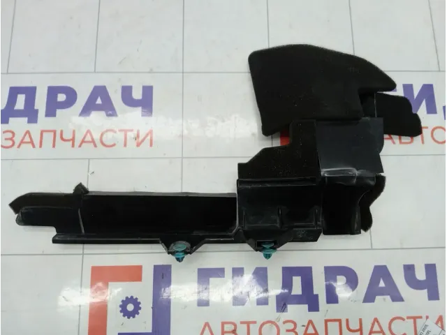 Дефлектор радиатора правый Subaru Forester 73233SJ000