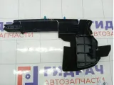 Дефлектор радиатора правый Subaru Forester 73233SJ000