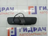 Зеркало заднего вида Subaru Forester 92021FJ000