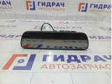 Зеркало заднего вида Subaru Forester 92021FJ000