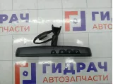 Зеркало заднего вида Subaru Forester 92021FJ000