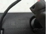 Зеркало заднего вида Subaru Forester 92021FJ000