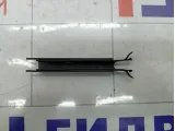 Заглушка салонного зеркала Subaru Forester