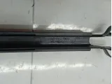 Заглушка салонного зеркала Subaru Forester