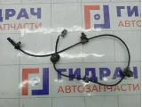 Датчик ABS передний Subaru Forester 27540FL021