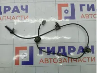 Датчик ABS передний Subaru Forester 27540FL021